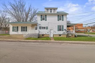 136 Greenville Ave, Clarion, PA 16214 - Photo 24