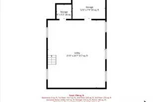 136 Greenville Ave, Clarion, PA 16214 - Photo 38