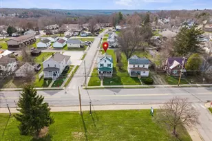 136 Greenville Ave, Clarion, PA 16214 - Photo 28