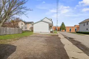 136 Greenville Ave, Clarion, PA 16214 - Photo 26