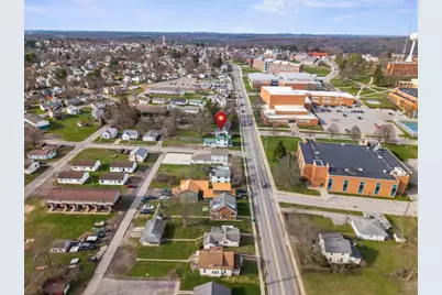 136 Greenville Avenue, Clarion, PA 16214 - Photo 30