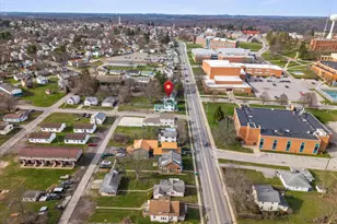 136 Greenville Ave, Clarion, PA 16214 - Photo 30