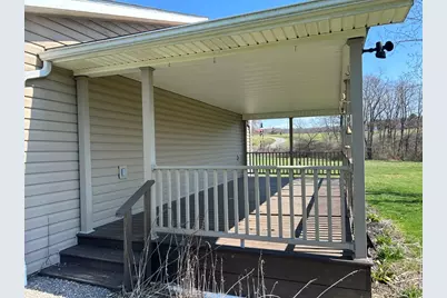 390 Shettler Road, Knox, PA 16232 - Photo 12