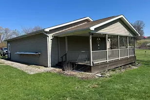 390 Shettler Rd, Knox, PA 16232 - Photo 10