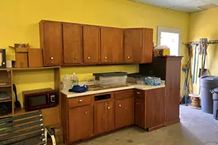 390 Shettler Rd, Knox, PA 16232 - Photo 16