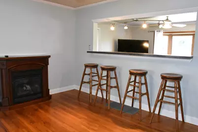 725 Maple Street, Meadville City, PA 16335 - Photo 12