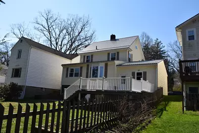 725 Maple Street, Meadville City, PA 16335 - Photo 6