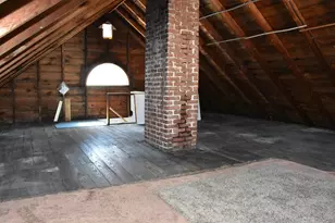 725 Maple St, Meadville City, PA 16335 - Photo 34