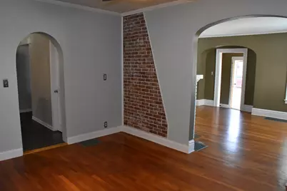 725 Maple Street, Meadville City, PA 16335 - Photo 14