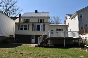 725 Maple St, Meadville City, PA 16335 - Photo 4
