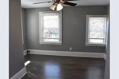 725 Maple Street, Meadville City, PA 16335 - Photo 22