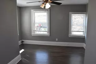 725 Maple St, Meadville City, PA 16335 - Photo 22