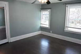 725 Maple St, Meadville City, PA 16335 - Photo 26