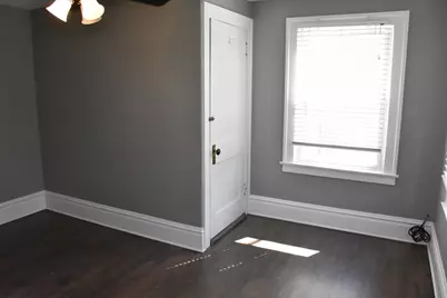 725 Maple Street, Meadville City, PA 16335 - Photo 24
