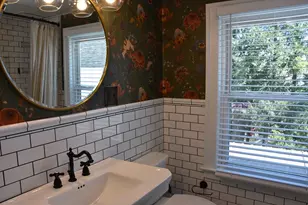 725 Maple St, Meadville City, PA 16335 - Photo 32