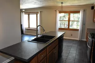 725 Maple St, Meadville City, PA 16335 - Photo 18