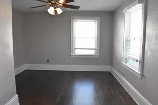 725 Maple St, Meadville City, PA 16335 - Photo 28