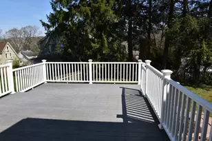 725 Maple St, Meadville City, PA 16335 - Photo 46