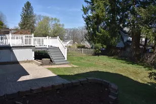 725 Maple St, Meadville City, PA 16335 - Photo 48