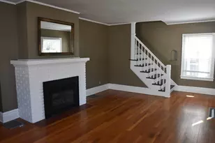 725 Maple St, Meadville City, PA 16335 - Photo 8