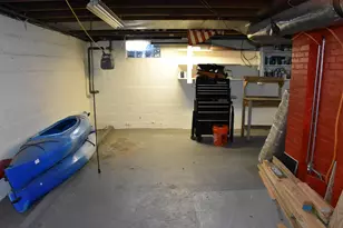 725 Maple St, Meadville City, PA 16335 - Photo 40