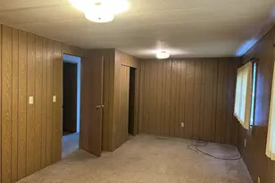 9908 PA-66, Clarion, PA 16214 - Photo 38