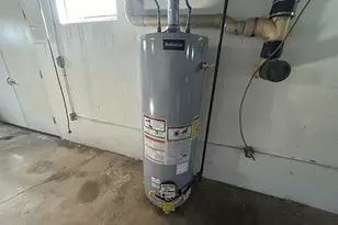 9908 PA-66, Clarion, PA 16214 - Photo 24