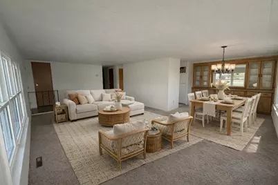 9908 Pa-66, Clarion, PA 16214 - Photo 6