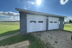 9908 PA-66, Clarion, PA 16214 - Photo 28