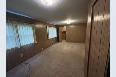 9908 Pa-66, Clarion, PA 16214 - Photo 12