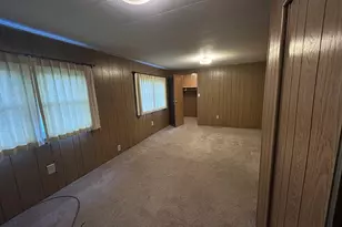 9908 PA-66, Clarion, PA 16214 - Photo 12