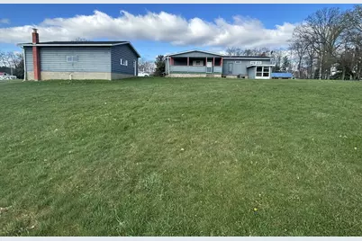 9908 Pa-66, Clarion, PA 16214 - Photo 32