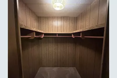 9908 Pa-66, Clarion, PA 16214 - Photo 14