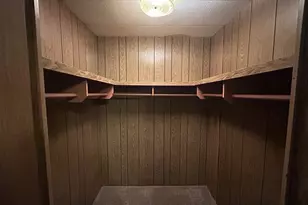 9908 PA-66, Clarion, PA 16214 - Photo 14