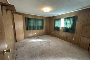 9908 PA-66, Clarion, PA 16214 - Photo 16