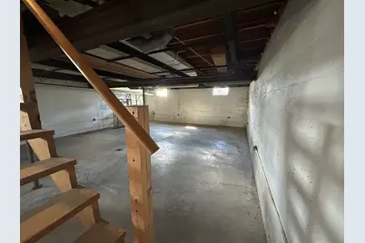 9908 Pa-66, Clarion, PA 16214 - Photo 20