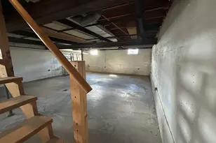 9908 PA-66, Clarion, PA 16214 - Photo 20