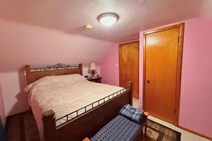 749 E 32nd St, Erie, PA 16504 - Photo 20