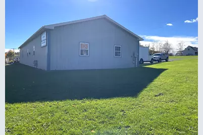 1728 Keely Rd, Franklin, PA 16323 - Photo 2