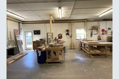 1728 Keely Rd, Franklin, PA 16323 - Photo 8