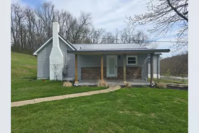 1773 State Route 356, Leechburg, PA 15656 - Photo 1