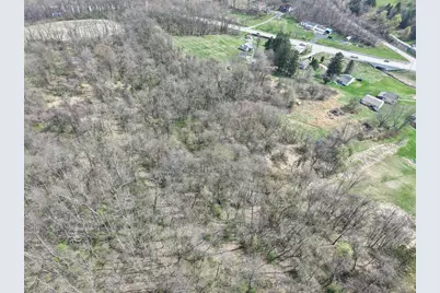 1773 State Route 356, Leechburg, PA 15656 - Photo 6