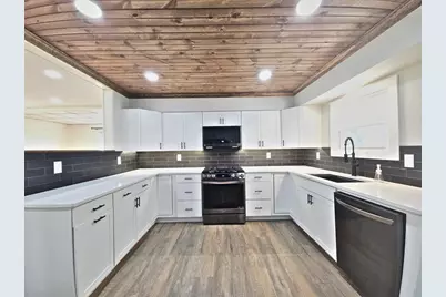 1773 State Route 356, Leechburg, PA 15656 - Photo 8