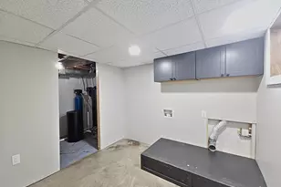 1773 State Route 356, Leechburg, PA 15656 - Photo 20