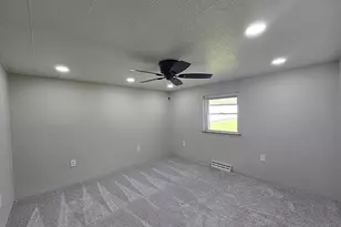 1773 State Route 356, Leechburg, PA 15656 - Photo 16