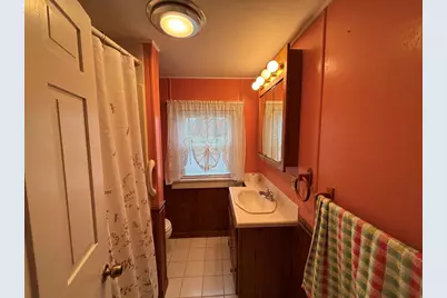 216 Pone Lane, Franklin, PA 16323 - Photo 18