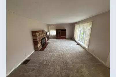 216 Pone Lane, Franklin, PA 16323 - Photo 14