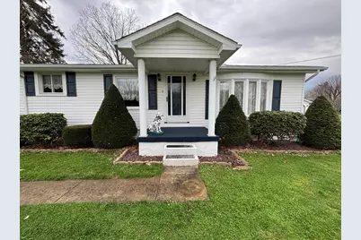 216 Pone Lane, Franklin, PA 16323 - Photo 2