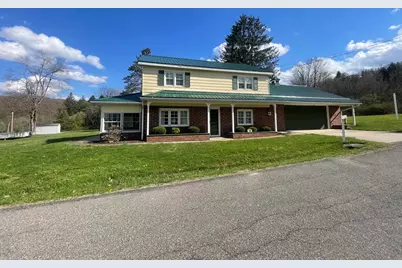 733 Oak Ridge Rd, Oak Ridge, PA 16245 - Photo 2