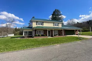 733 Oak Ridge Rd, Oak Ridge, PA 16245 - Photo 2